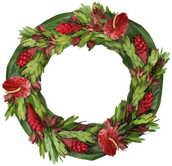 small-wreath1